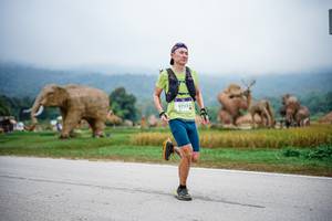 BIB: 9732
                            <button type="button" onclick="openModal(22406586)" class="btn btn-primary btn-sm float-right btn-popup" data-toggle="modal" data-target=".modal-high-quality">
                        <i class="fas fa-shopping-cart"></i> Add to Cart
                    </button>
                                            <button type="button" onclick="isThisMe(22406586, true)" class="btn btn-success btn-sm float-right btn-popup btn-isme hidden" data-toggle="tooltip" data-placement="bottom" title="นี่คือรูปของคุณใช่ไหม คลิกที่นี่เพื่อเอาเข้าอัลบั้ม">
                        <i class="fas fa-plus"></i> Add to album
                    </button>
                    <button type="button" onclick="isThisMe(22406586, false)" class="btn btn-warning btn-sm float-right btn-popup btn-isnotme hidden">
                        <i class="fas fa-ban"></i> Remove from album
                    </button>